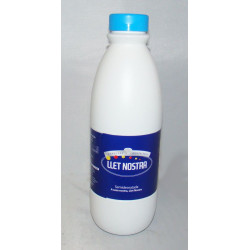 LECHE ESPECIAL HOSTELERIA 6/1500ml